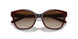 824113 - Red - Gradient Brown