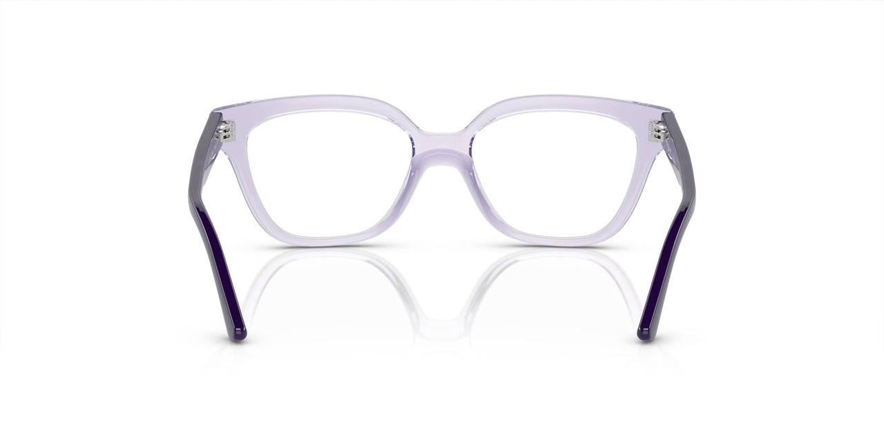 2745 - Violet