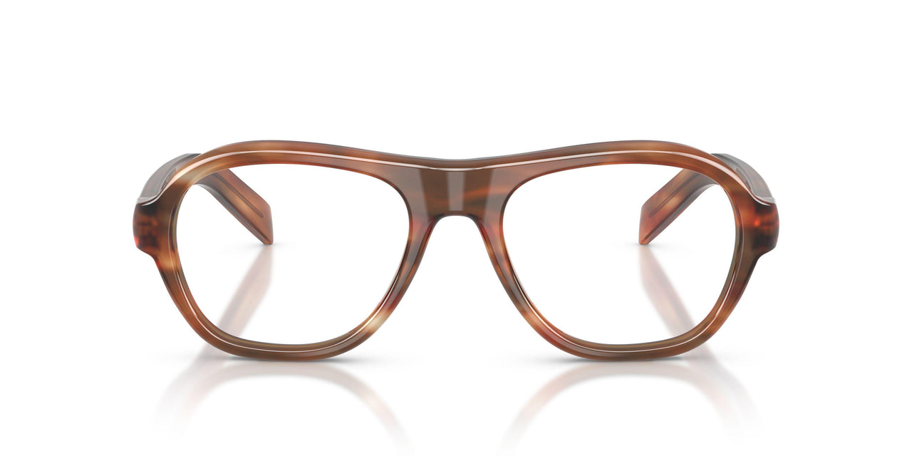 24G1O1 - Brown