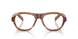 24G1O1 - Brown