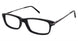 Cruz Downing St Eyeglasses