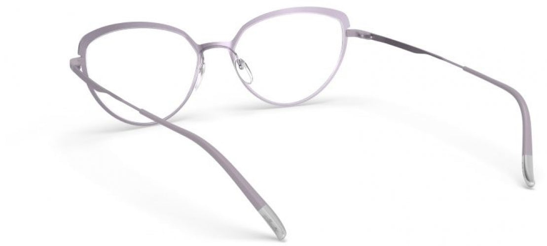 4040 - violet