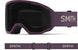 Smith Optics Bike Goggles M00440 Loam MTB Goggles