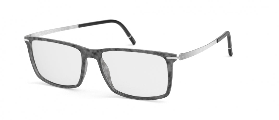 6600 - grey