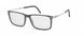 6600 - grey