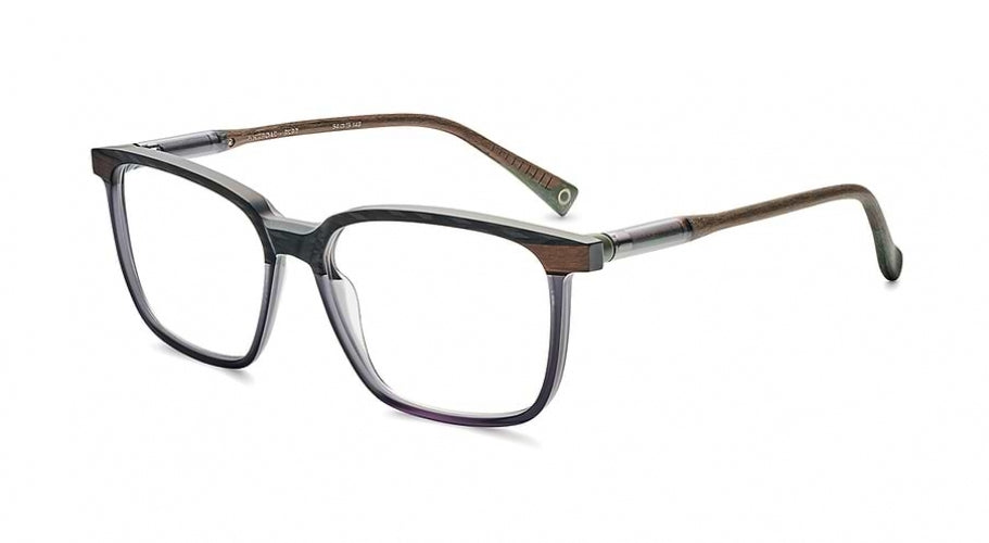 BKBR - Black Brown