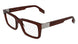 CANADA GOOSE GC25609E Eyeglasses