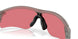 920602 - Matte White - Slate Iridium