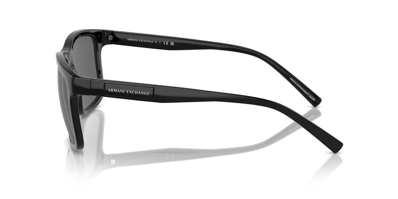 815887 - Black - Dark Grey