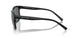 815887 - Black - Dark Grey