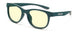 09801 - Teal - Amber Neutral-Focus