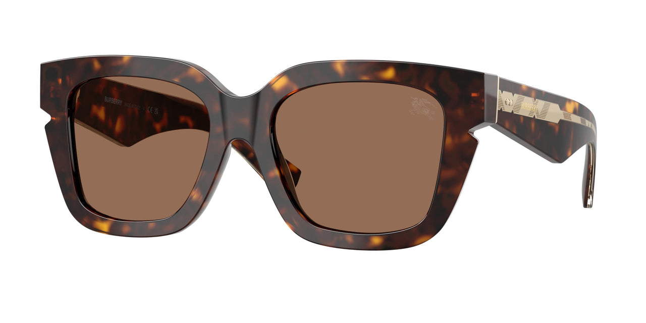 Burberry 4453 Sunglasses