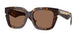 Burberry 4453 Sunglasses