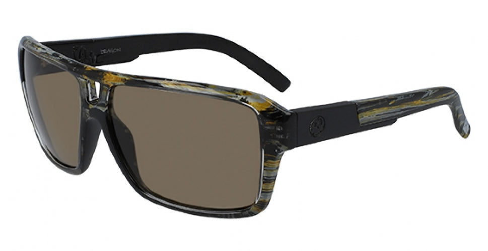 Dragon DR THE JAM LL Sunglasses