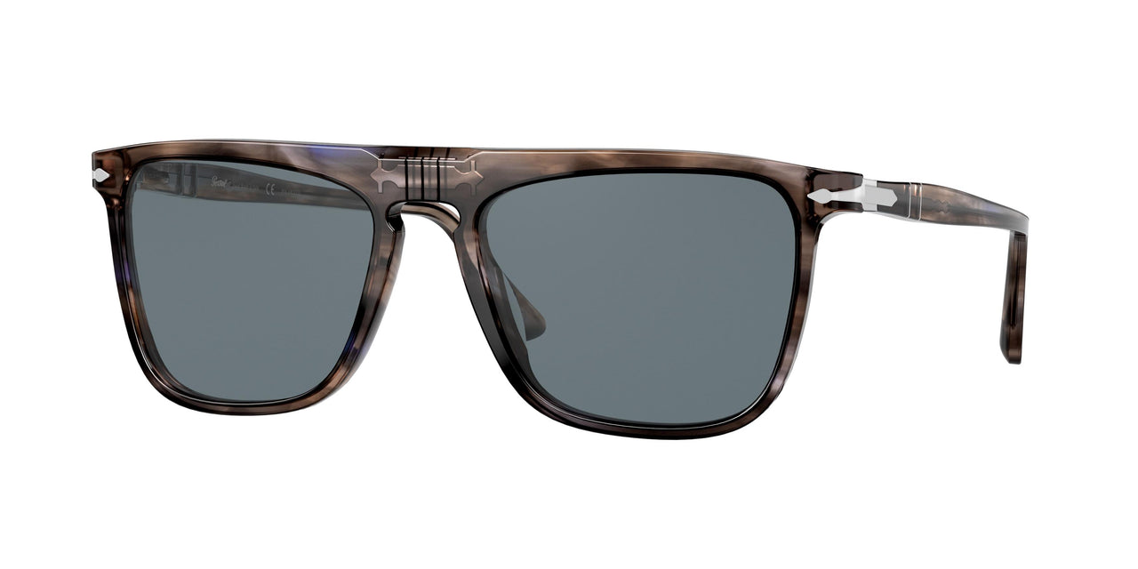 11553R - Blue - Dark Blue Polar + Ar