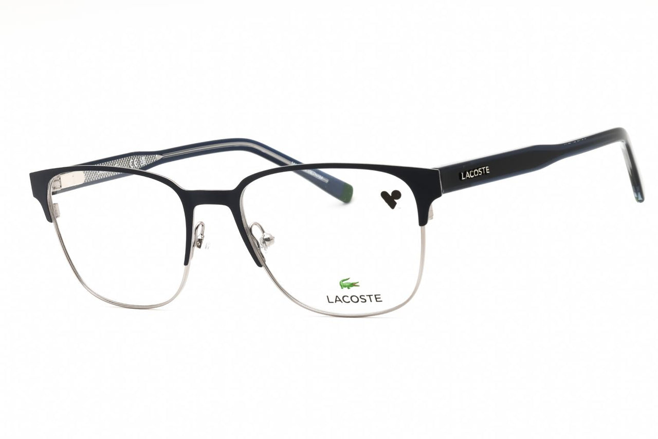 Lacoste L2304N Eyeglasses