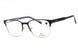 Lacoste L2304N Eyeglasses