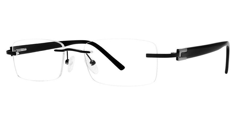 BMEC BIGCITY Eyeglasses