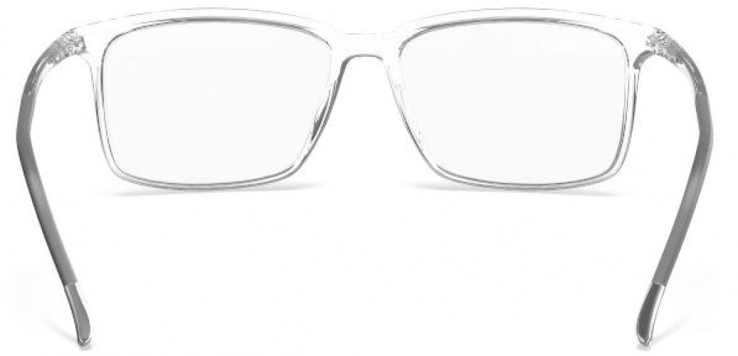 1010 - transparent