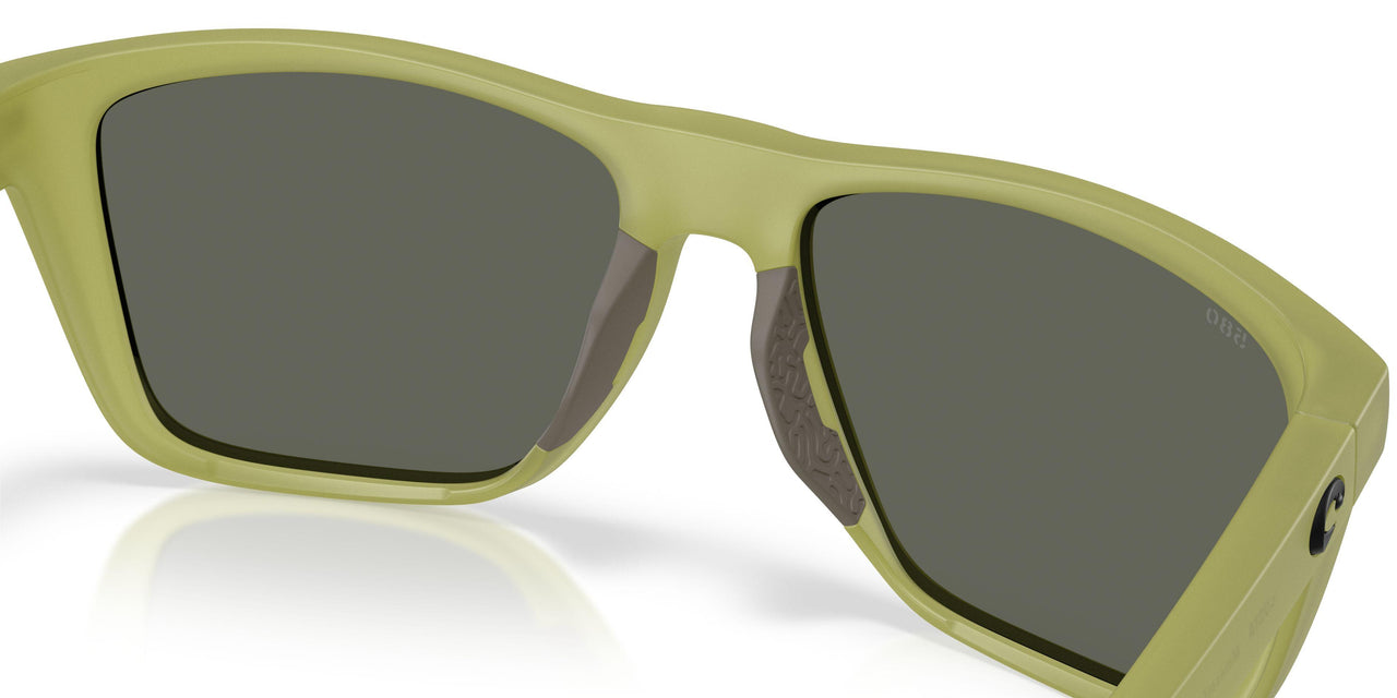 913112 - Green - Gray