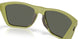 913112 - Green - Gray