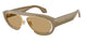 622273 - Beige - Brown