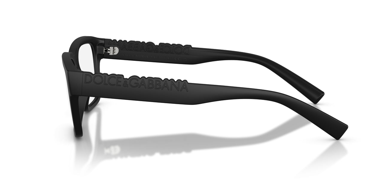 2525 - Black