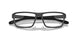 2870 - Grey - Transparent