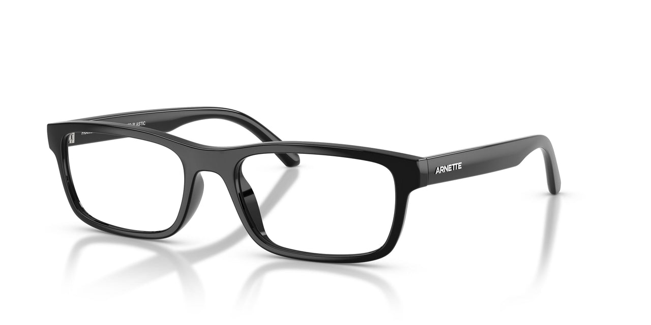 2900 - Black