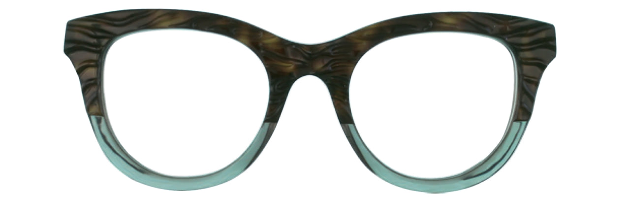 011 - Tortoise Grey