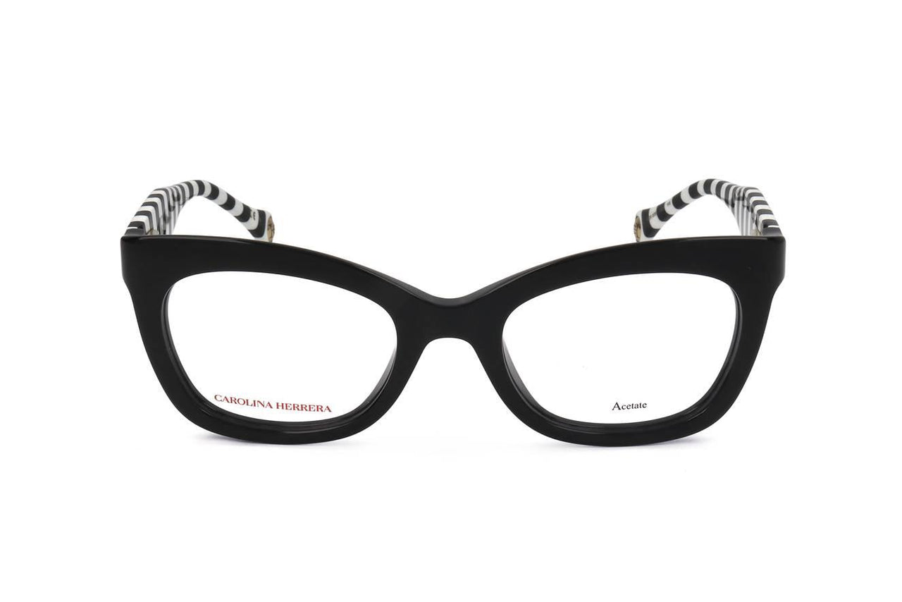 Carolina Herrera HER0089 Eyeglasses