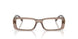 2940 - Brown