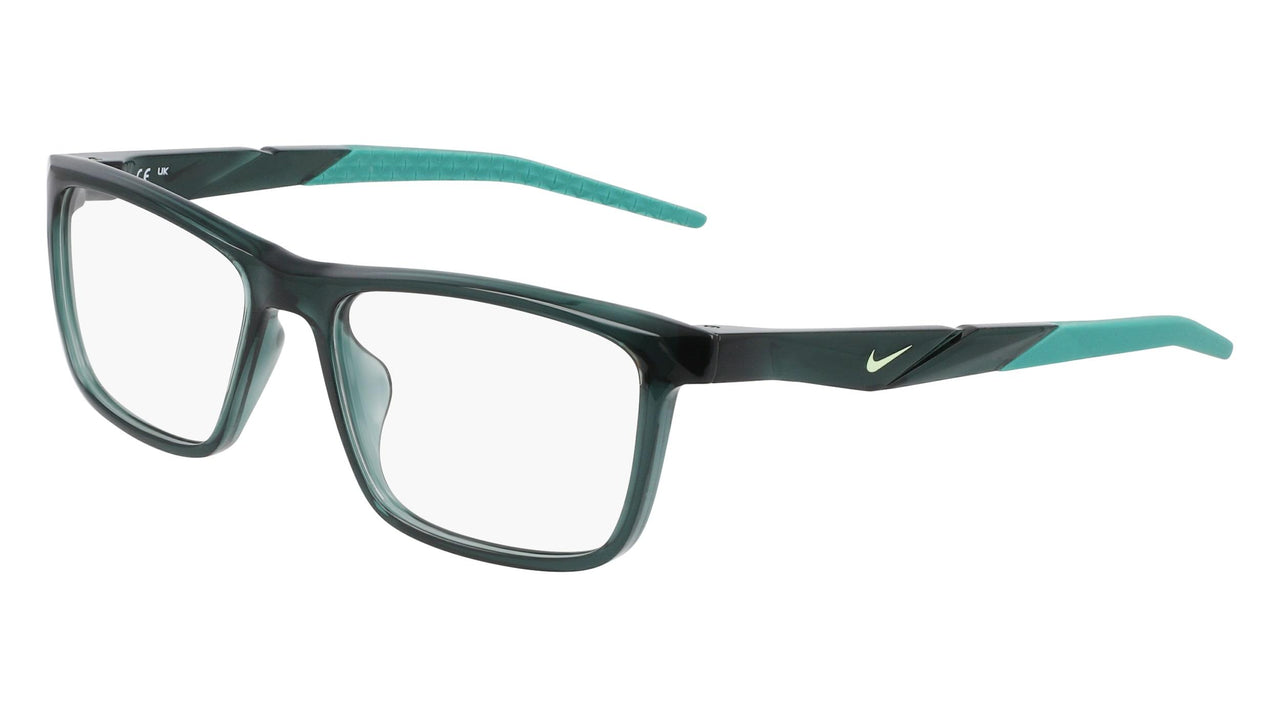 Nike 7057 Eyeglasses