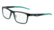Nike 7057 N Eyeglasses