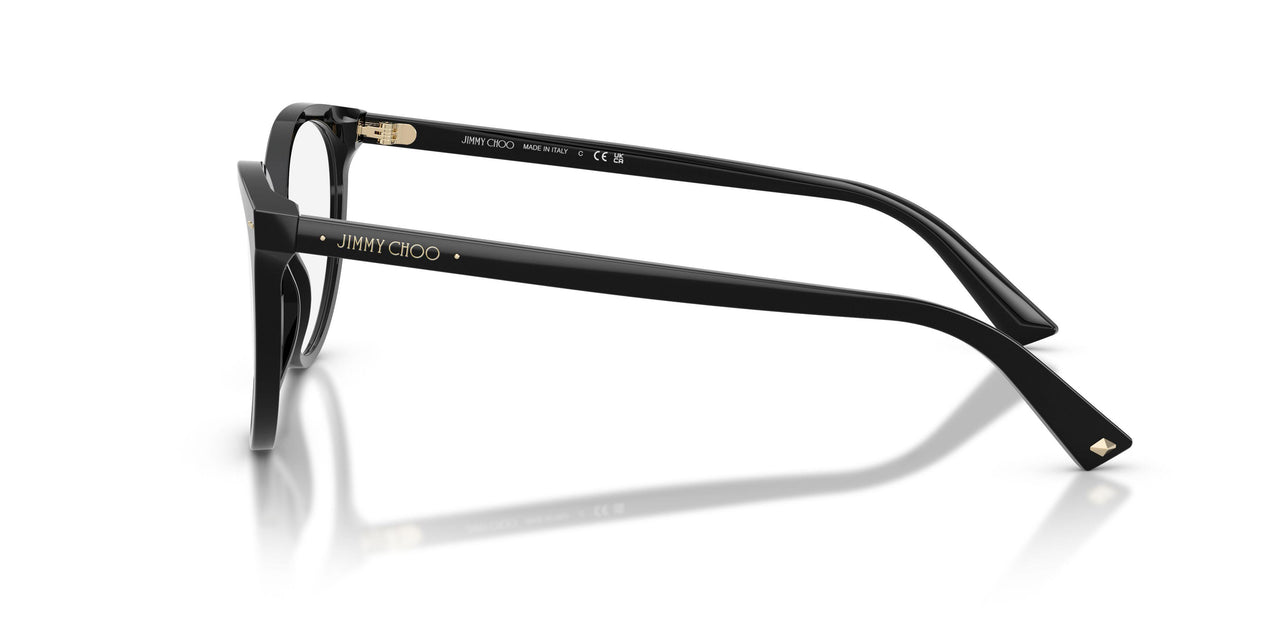 5000 - Black