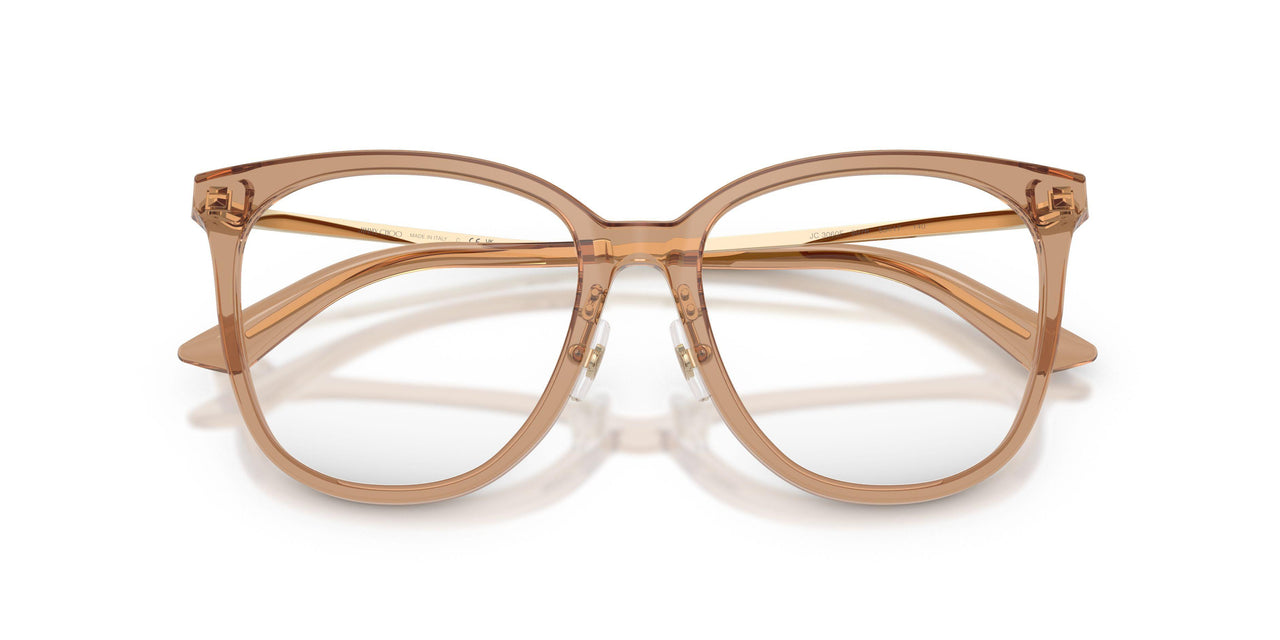 5076 - Brown