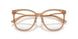 5076 - Brown