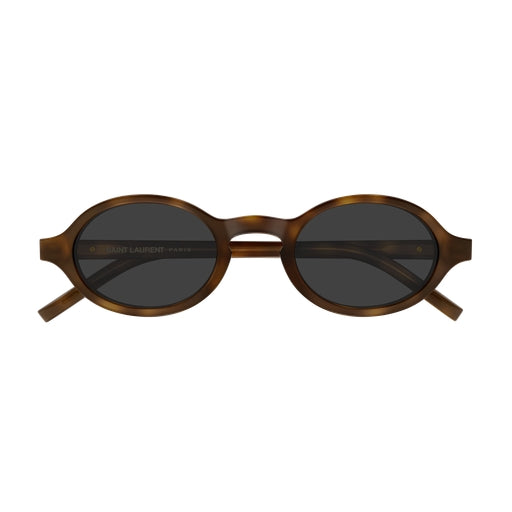 003 - Havana - Grey