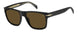 80770-70 - BLACK