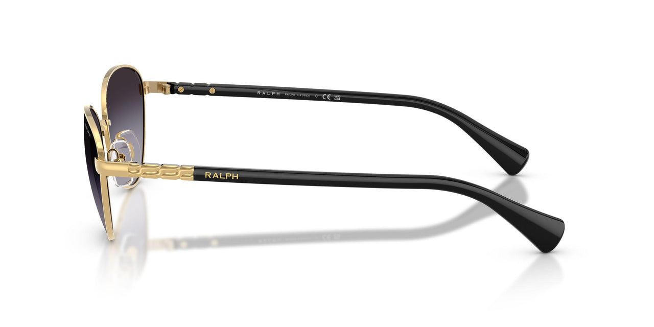 90048G - Gold - Gradient Grey
