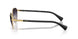 90048G - Gold - Gradient Grey