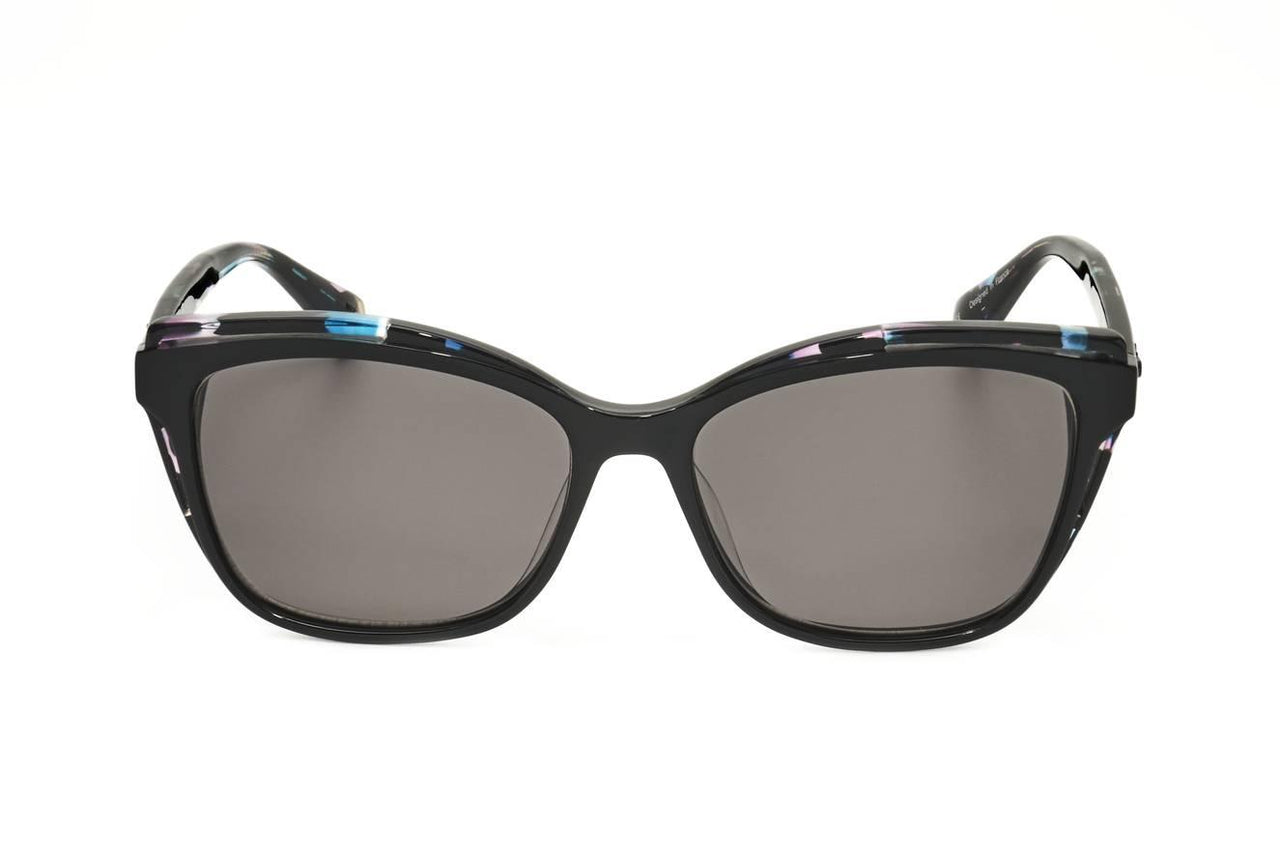 Christian Lacroix CLS1084 Sunglasses