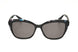 Christian Lacroix CLS1084 Sunglasses