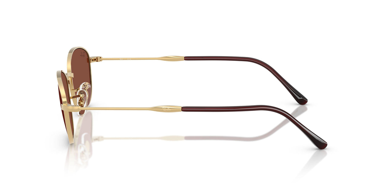 001/C5 - Gold - Red