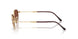 001/C5 - Gold - Red
