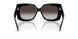 50008G - Black - Gradient Grey