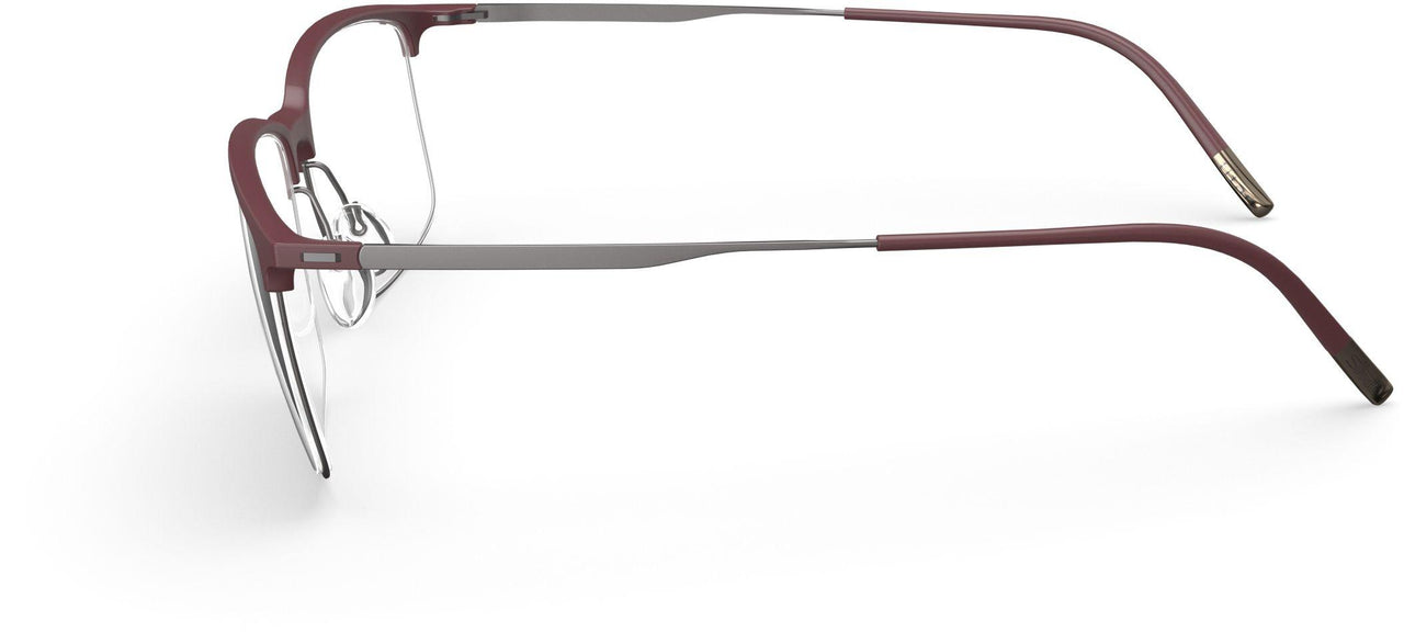3060 - red