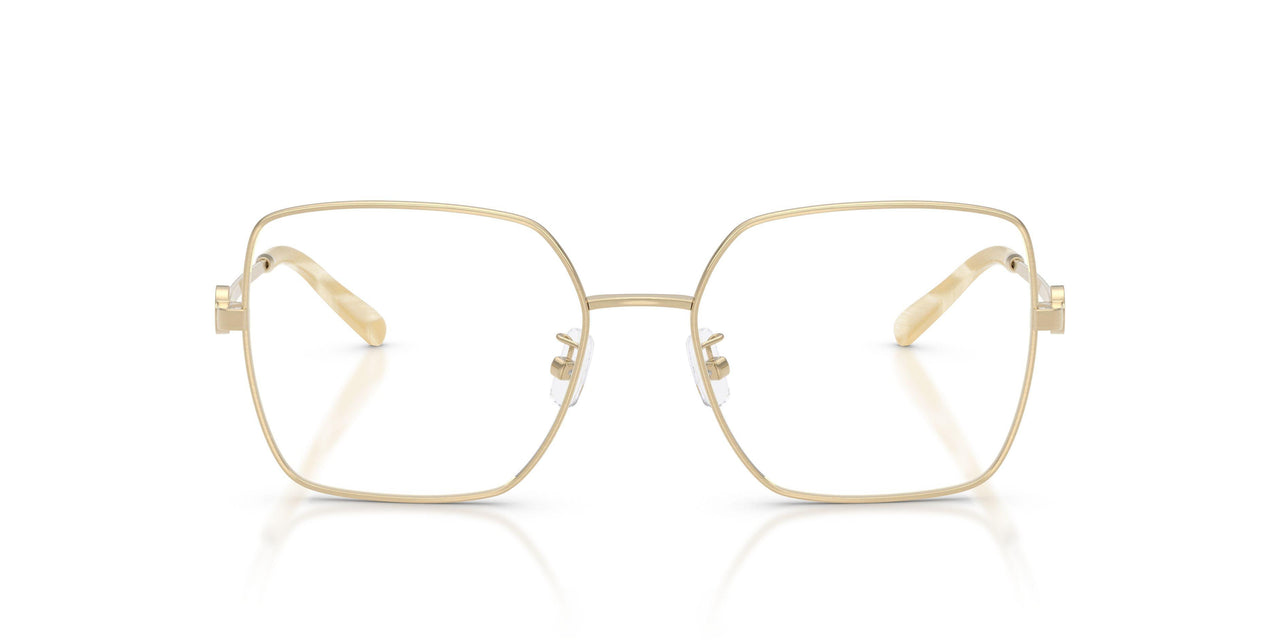 3362 - Gold