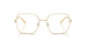 3362 - Gold