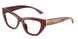 Dolce & Gabbana 3412 Eyeglasses
